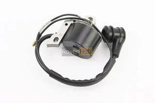 Катушка зажигания MS-460/650/660/066