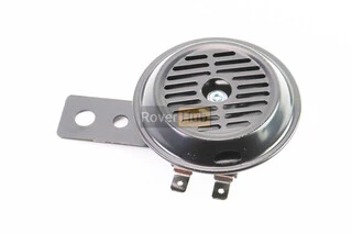 Сигнал черный