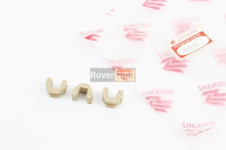 Ковзачі (напрямні) варіатора к-кт