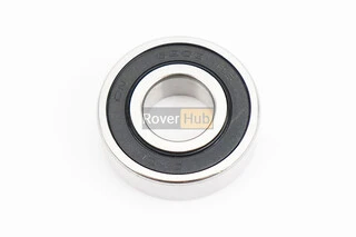 Підшипник 6203RS (17×40×12) 171FMM
