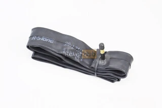 Камера 20&quot;х1,95/2,125 з ніпелем (Schrader AV-48)
