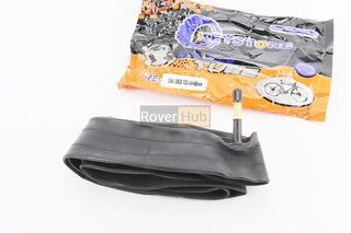 Камера 20&quot;х1,95/2,125 з ніпелем (Schrader AV-48)