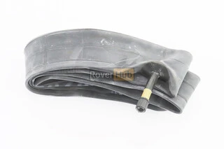 Камера 20&quot;х1,95/2,125 з ніпелем (Schrader AV-48)