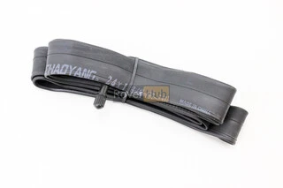 Камера 24"х1 3/8 (37х533)