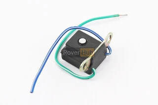 Датчик холу СВ, тип. 1