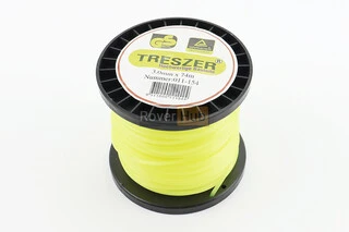 Леска d-3,0mm, 74м "звезда"