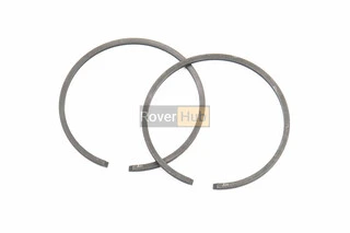 Кільця поршневі 46х1,5mm MS-290, Husqvarna 55/257/357xp/252RX