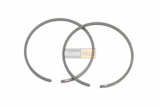 Кільця поршневі 48х1,5mm MS-360