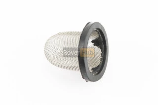 Фільтр масляний (сітка)