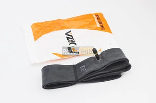 Камера 24"х1,90/2,125