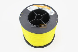 Леска d-3,0mm, 271м "круг", ОРИГИНАЛ (00009302543)