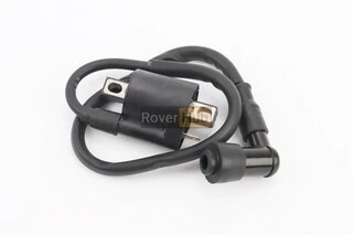 Котушка запалювання із свічником CG/CB