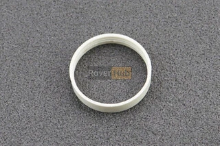 Кільце патрубка карбюратора велике MS-170/180