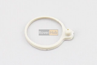 Кільце патрубка карбюратора мале MS-170/180