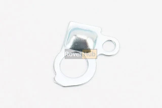 Кришка натягувача ланцюга MS-260/261/270/280/340/341/360/361/362/380/381/440/441/460/461/650/660/661