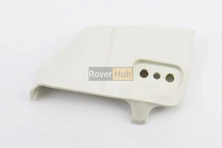 Крышка сцепления MS-170/180/210/230/250 Тип 1
