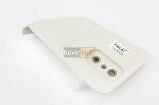 Крышка сцепления MS-170/180/210/230/250 Тип 2