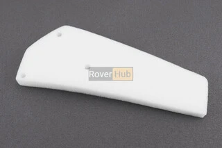 Фільтр-елемент повітряний поролон 50-80cc