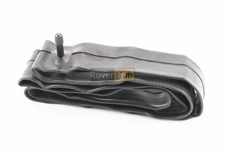 Камера 24"х1,95/2,125