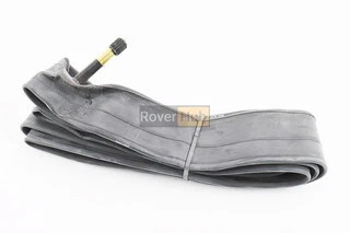 Камера 24&quot;х1,95/2,125 з ніпелем (Schrader AV-48)