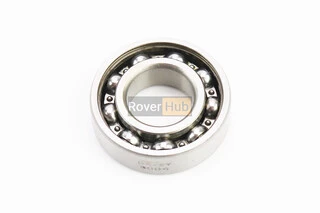 Підшипник 6004 (20x42x12) панелі демпферної "KPBC6004" BOXER BM/ВМX 150cc