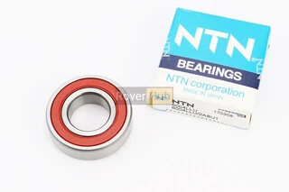 Подшипник 6004 2RS (20x42x12) панели демпферной "KPBC6004" BOXER BM/ВМX 150cc, NTN