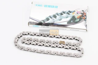 Ланцюг розподільного валу 2х3-82L (оригінал)