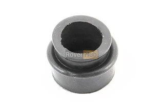 Патрубок фільтра повітряного Карпати