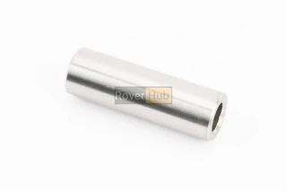 Палець поршня d-10х32mm