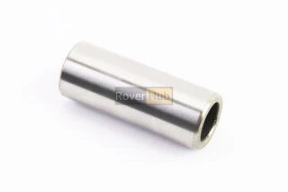 Палець поршня d-12х31mm Карпати