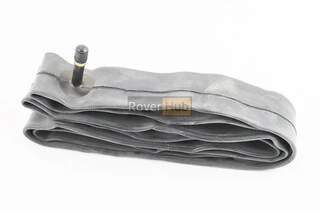 Камера 24&quot;х2,125 Butyl