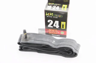 Камера 24&quot;х2,125 Butyl
