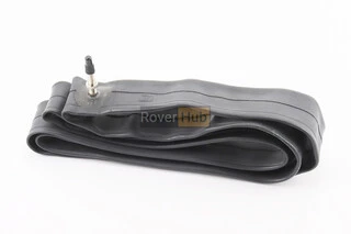 Камера 26&quot;x1,90/2,125 з ніпелем (Presta FV-35)