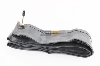 Камера 26&quot;x1,95/2,125 з ніпелем (Presta FV-48)