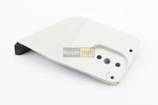 Кришка зчеплення MS-270/280/290/310/381/390/440/460/461