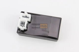 Коммутатор СВ-125/150cc, тип 1