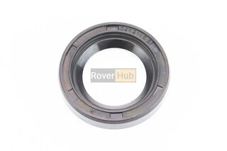 Сальник (32x21x6,5) зірки Верховина