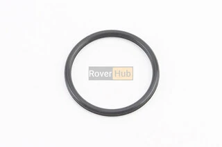 Loncin LX300-6H 300AC Манжет датчика КПП 27x32мм