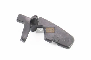 Курок блокування газа MS-210/230/250/260/290/310/340/360/380/440/460-880