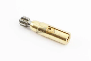 Насос масляний MS-170/171/180/181/190/191/210/211/230/250