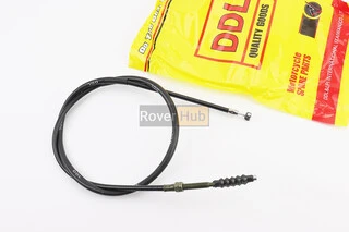 Loncin LX300GY-A Трос зчеплення (трос 115см; кожух 107см)