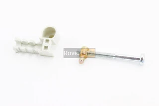 Натягувач ланцюга з пластмасою MS-170/180/210 Тип 2