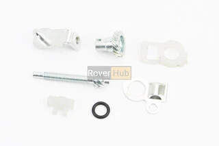 Натягувач ланцюга к-кт 7шт MS-260/261/270/280/340/341/360/361/362/380/381/440/441/460/461/650/660/661