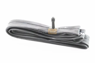 Камера 26&quot;х1 3/8 (37х590)