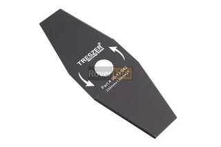Ніж 2Тx230mm, &quot;трапеція&quot;