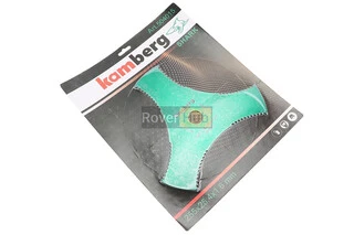 Ніж 3Тx255mm, з зубами