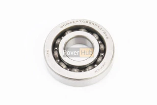 Подшипник SCO4A47CS24PX1 (20x52x12) коленвала AF18/27, NTN