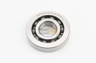 Подшипник SCO4A47CS32PX1 (20x52x12) коленвала AF18/27