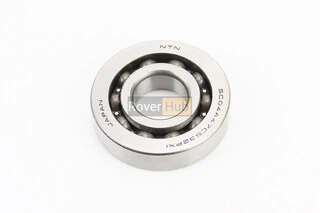 Подшипник SCO4A47CS32PX1 (20x52x12) коленвала AF18/27, NTN