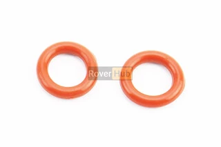 Манжет вала привода сцепления СВ-250cc, 2шт